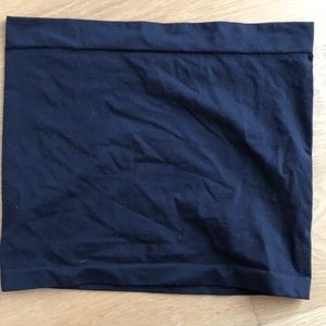 Motherhood Maternity Belly Band